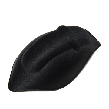 Men's Underwear Brief Cup / Sexy Penis Bulge Pouch / Polyester Push Up Underpants - EVE's SECRETS